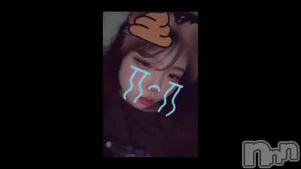 �ְ�������ꡢ����