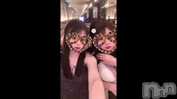 �ߤ��֎��ގ����ގ���💛��