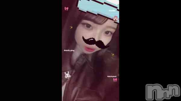 ������⚡️����⚡️��