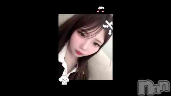 �֤⤢�⤢�����á�