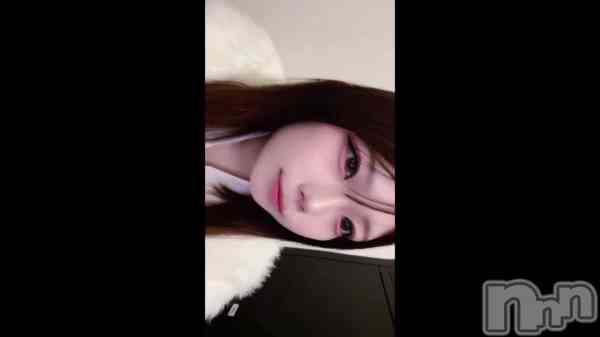 �ֵ����ɤ��ʤäƤ롩��