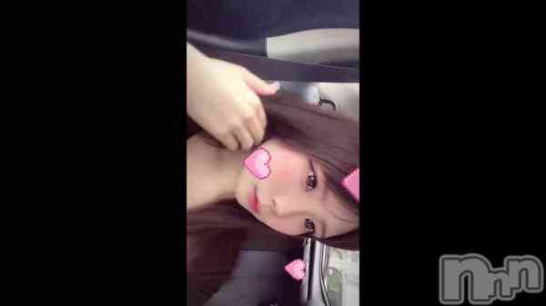 ��🎀��