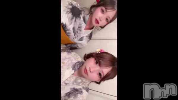 �ߤ��֤ɤ�����🫣��