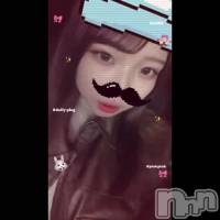 ����⚡️����⚡️