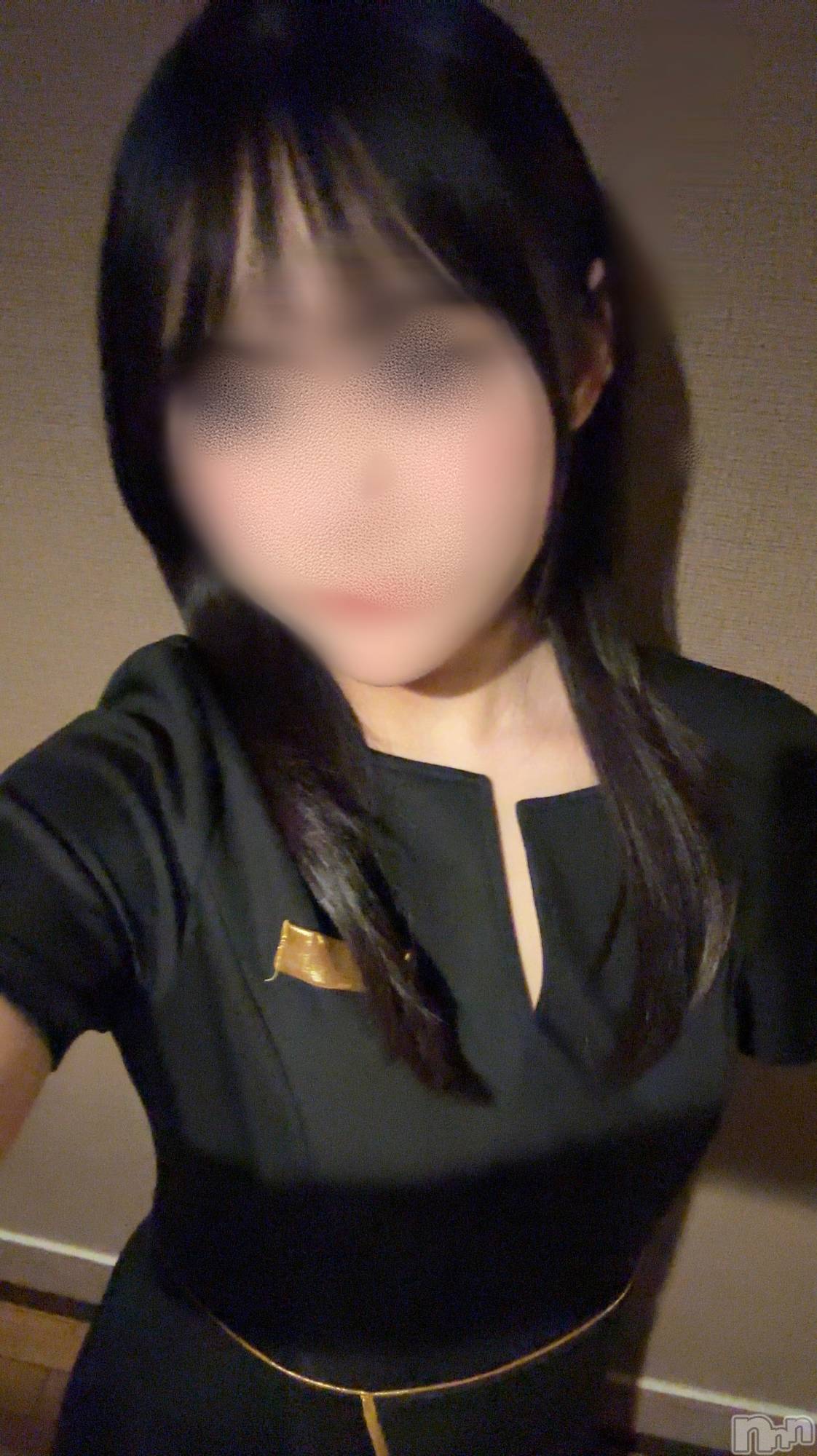 新潟メンズエステLumea(ルメア)新人☆柚木 ここなの2026年4月20日写メブログ「はじめまして🌷」