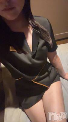 新人☆柚木 ここな(ヒミツ) スリーサイズB().W.H。新潟メンズエステ Lumea(ルメア)在籍。