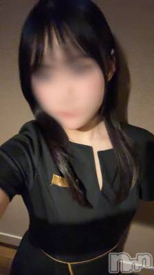 新人☆柚木 ここな(ヒミツ) スリーサイズB().W.H。新潟メンズエステ Lumea(ルメア)在籍。