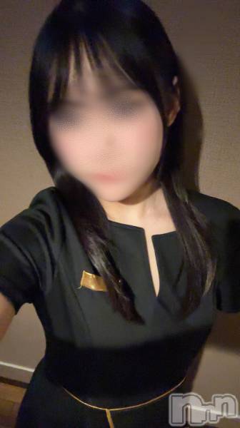 新人☆柚木 ここな