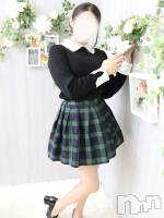 ちさ(25) 身長150cm、スリーサイズB88(D).W60.H84。松本発デリヘル 松本人妻隊(マツモトヒトヅマタイ)在籍。