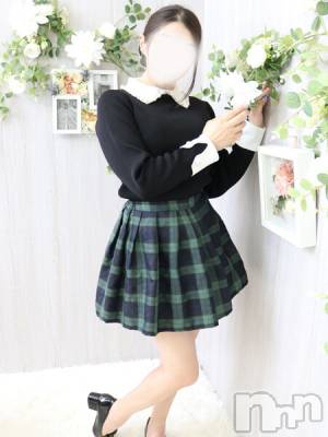 ちさ(25) 身長150cm、スリーサイズB88(D).W60.H84。松本発デリヘル 松本人妻隊(マツモトヒトヅマタイ)在籍。