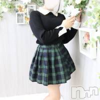 ちさ