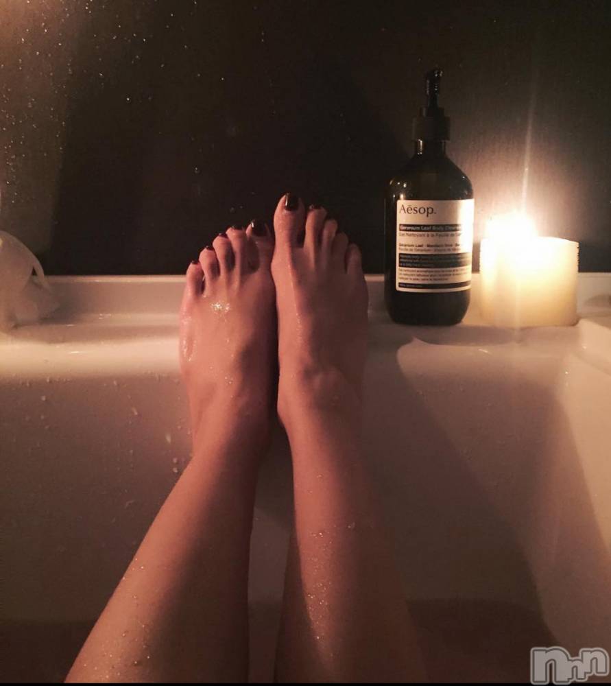 新潟デリヘルCerulean(セルリアン) ゆき(33)の4月28日写メブログ「待っててくれるかな…🥺？」