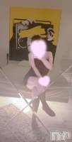 🧚‍♂️お知らせ＆出勤日🧚