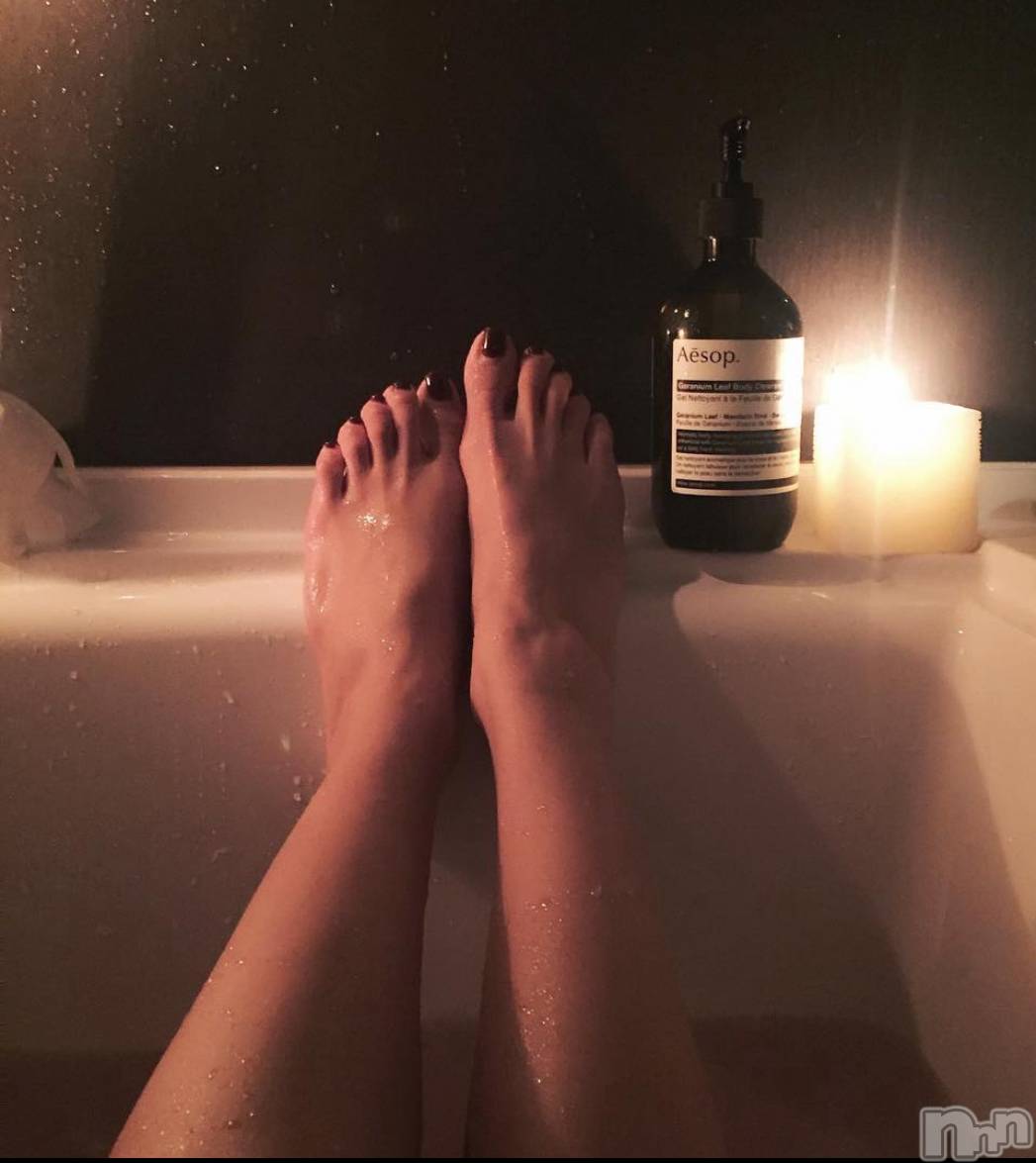 新潟デリヘルCerulean(セルリアン)ゆき(33)の2026年4月28日写メブログ「待っててくれるかな…🥺？」