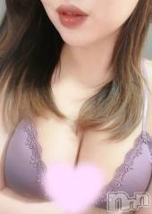 新潟デリヘルCerulean(セルリアン) ゆき(33)の9月5日写メブログ「解禁のお知らせ💁‍♀️💗」