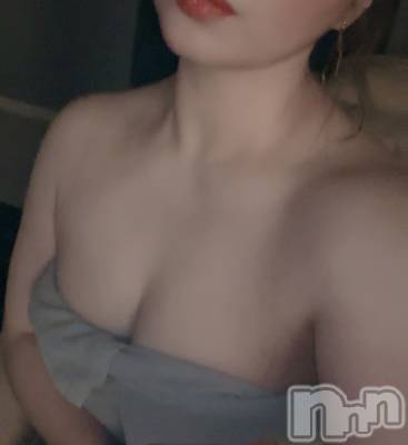 新潟デリヘル Cerulean(セルリアン) ゆき(33)の5月2日写メブログ「気持ちいい...///」
