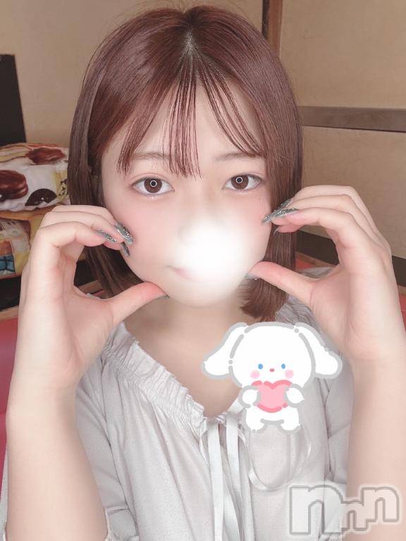 上越デリヘルHONEY(ハニー) にじほ(♪)(23)の4月18日写メブログ「初めまして✨」