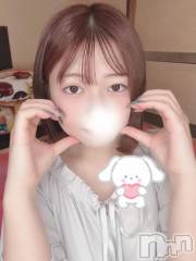 上越デリヘルHONEY(ハニー) にじほ(♪)(23)の4月18日写メブログ「初めまして✨」