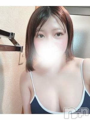 にじほ(♪)(23) 身長158cm、スリーサイズB88(G以上).W57.H84。上越デリヘル HONEY(ハニー)在籍。