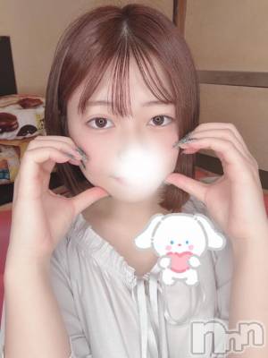 上越デリヘル HONEY(ハニー) にじほ(♪)(23)の4月18日写メブログ「初めまして✨」