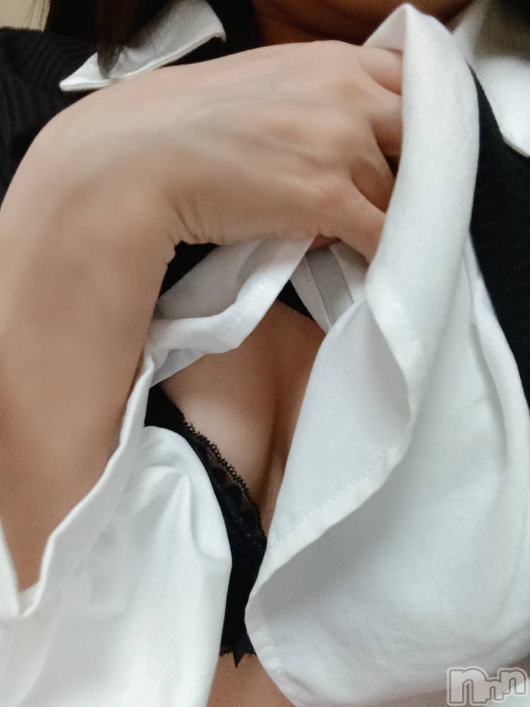 長岡デリヘル美女図鑑 長岡店(ビジョズカンナガオカテン) 体験さら★厳選地元嬢★シルバー(32)の4月25日写メブログ「終わりました😃」