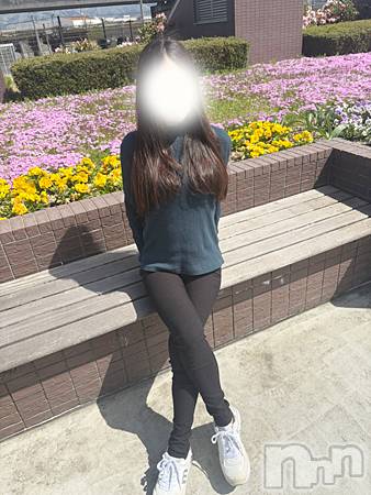 体験さら★厳選地元嬢★シルバー