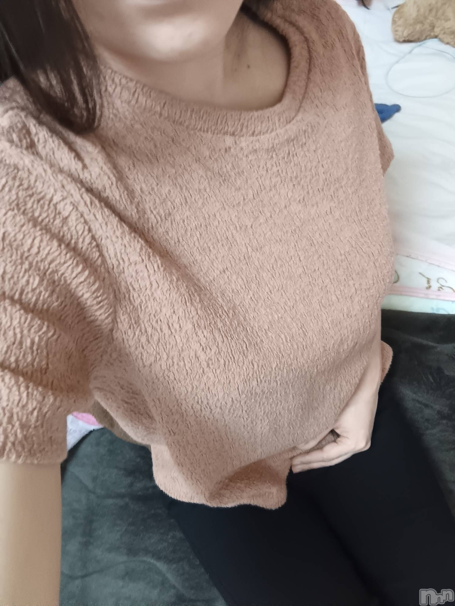 長岡デリヘル美女図鑑 長岡店(ビジョズカンナガオカテン)体験さら★厳選地元嬢★シルバー(32)の2026年4月22日写メブログ「さらです✨」