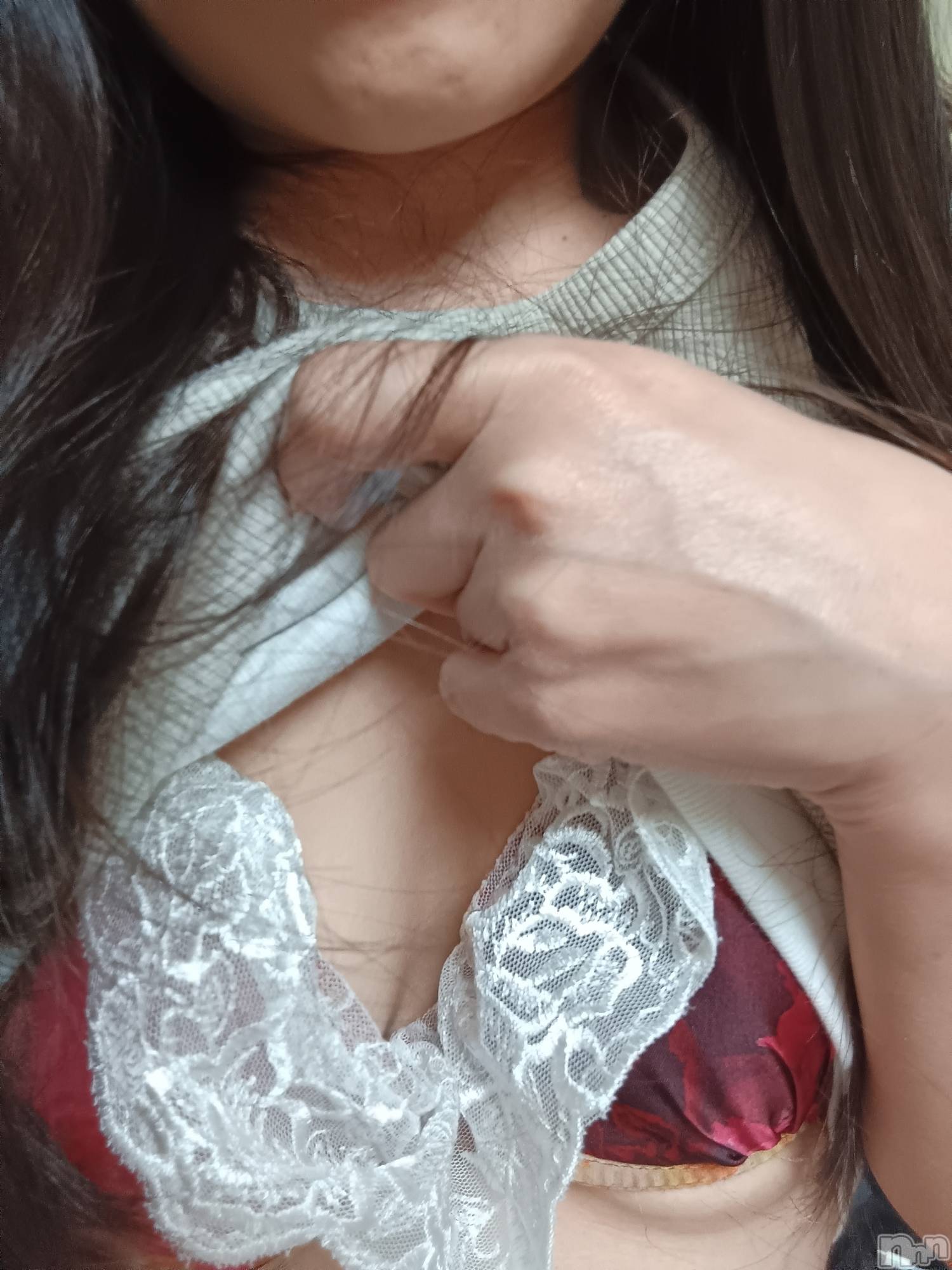 長岡デリヘル美女図鑑 長岡店(ビジョズカンナガオカテン)体験さら★厳選地元嬢★シルバー(32)の2026年4月24日写メブログ「お疲れ様です✨」