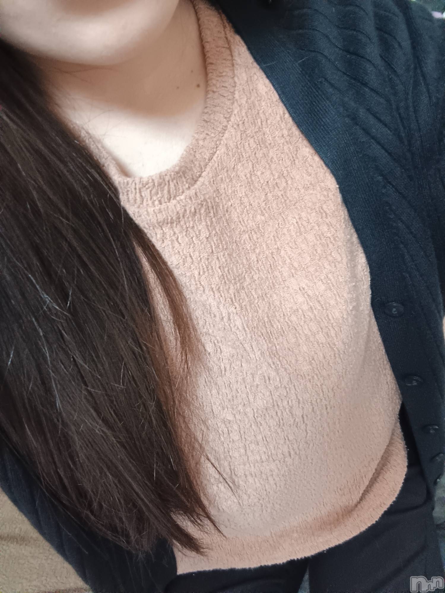 長岡デリヘル美女図鑑 長岡店(ビジョズカンナガオカテン)体験さら★厳選地元嬢★シルバー(32)の2026年4月25日写メブログ「こんにちわ✨」