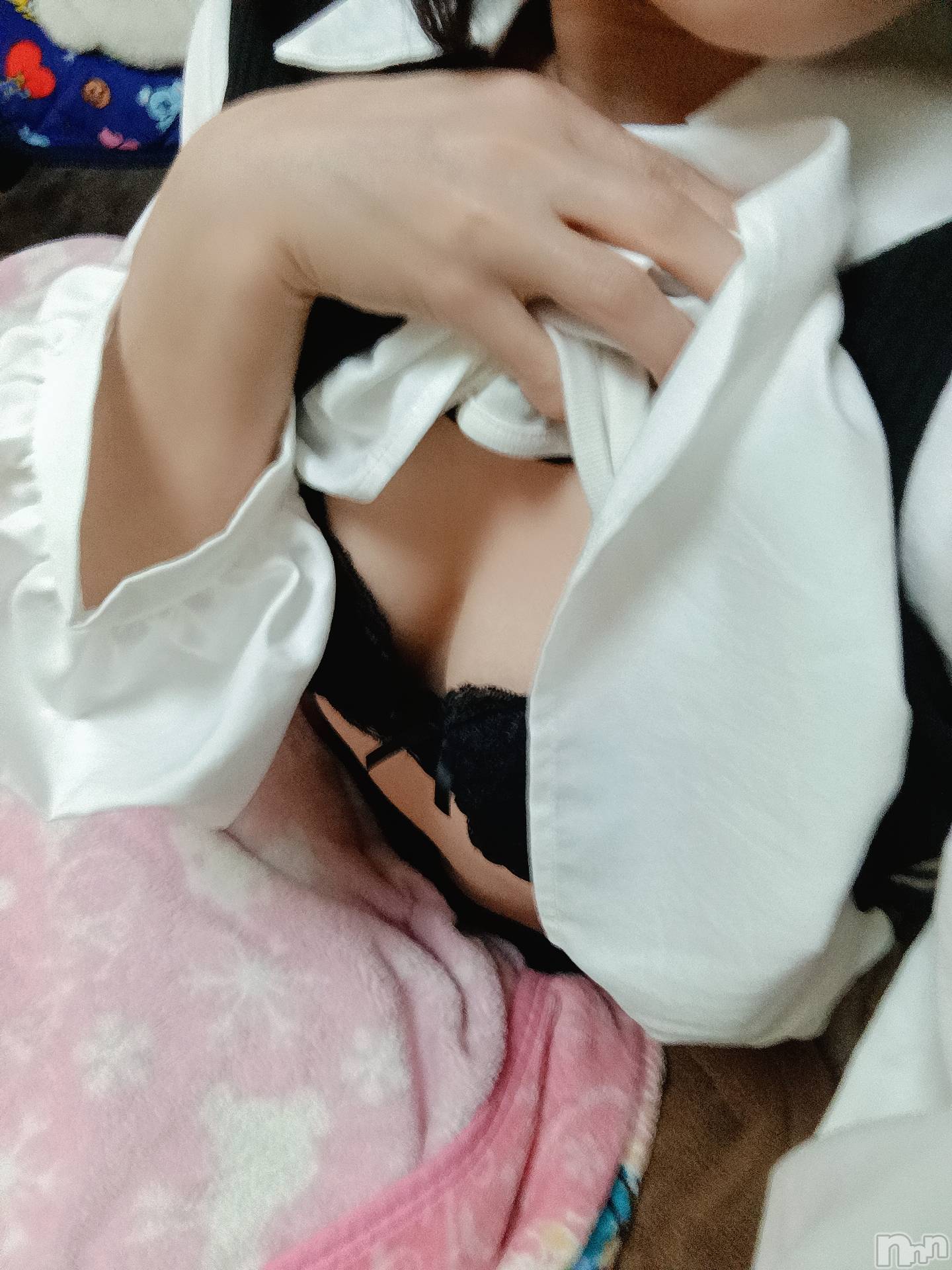 長岡デリヘル美女図鑑 長岡店(ビジョズカンナガオカテン)体験さら★厳選地元嬢★シルバー(32)の2026年4月27日写メブログ「いちゃいちゃしたいな(/// ^///)」