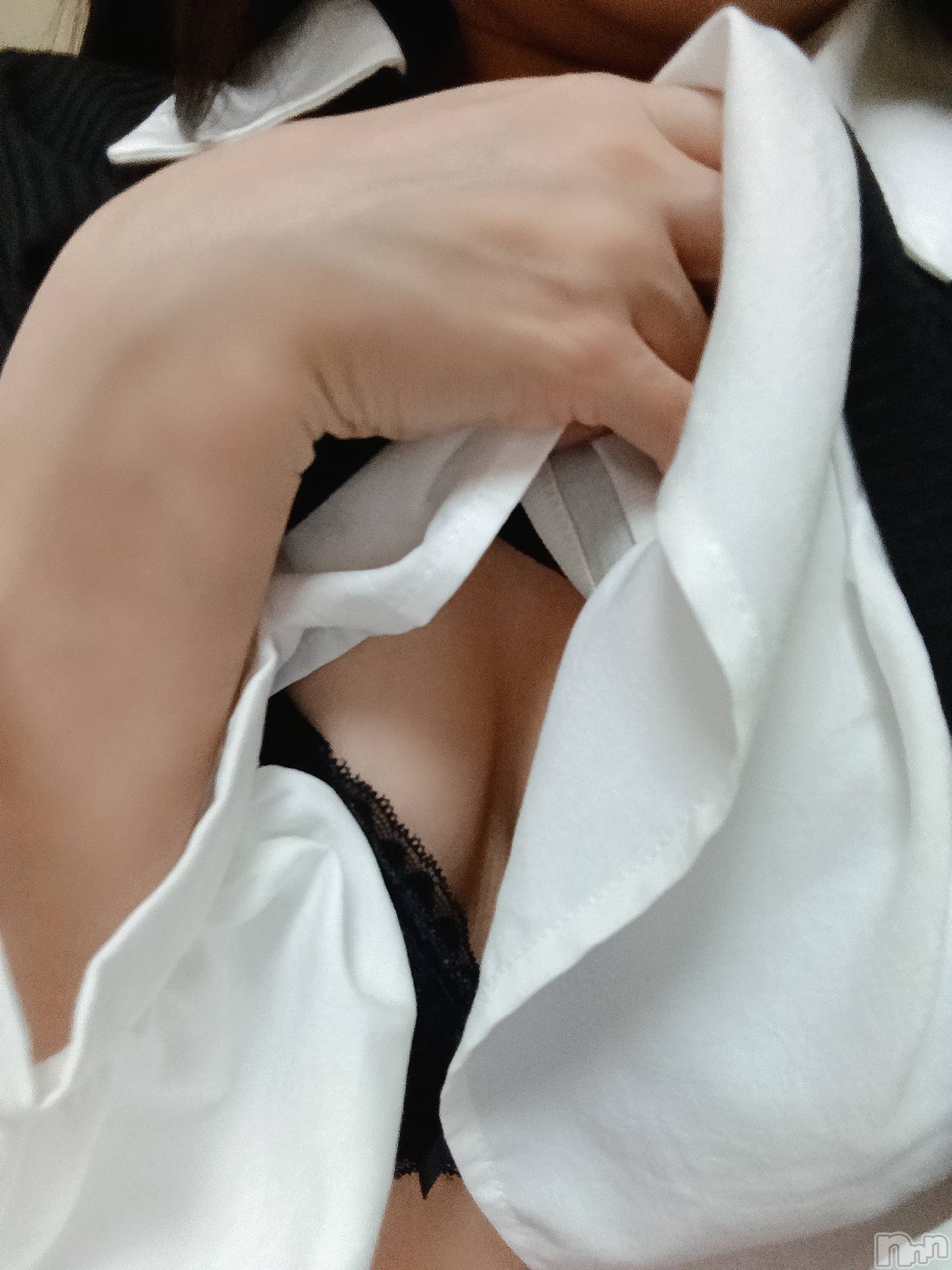 長岡デリヘル美女図鑑 長岡店(ビジョズカンナガオカテン)体験さら★厳選地元嬢★シルバー(32)の2026年5月6日写メブログ「こんにちは✨」