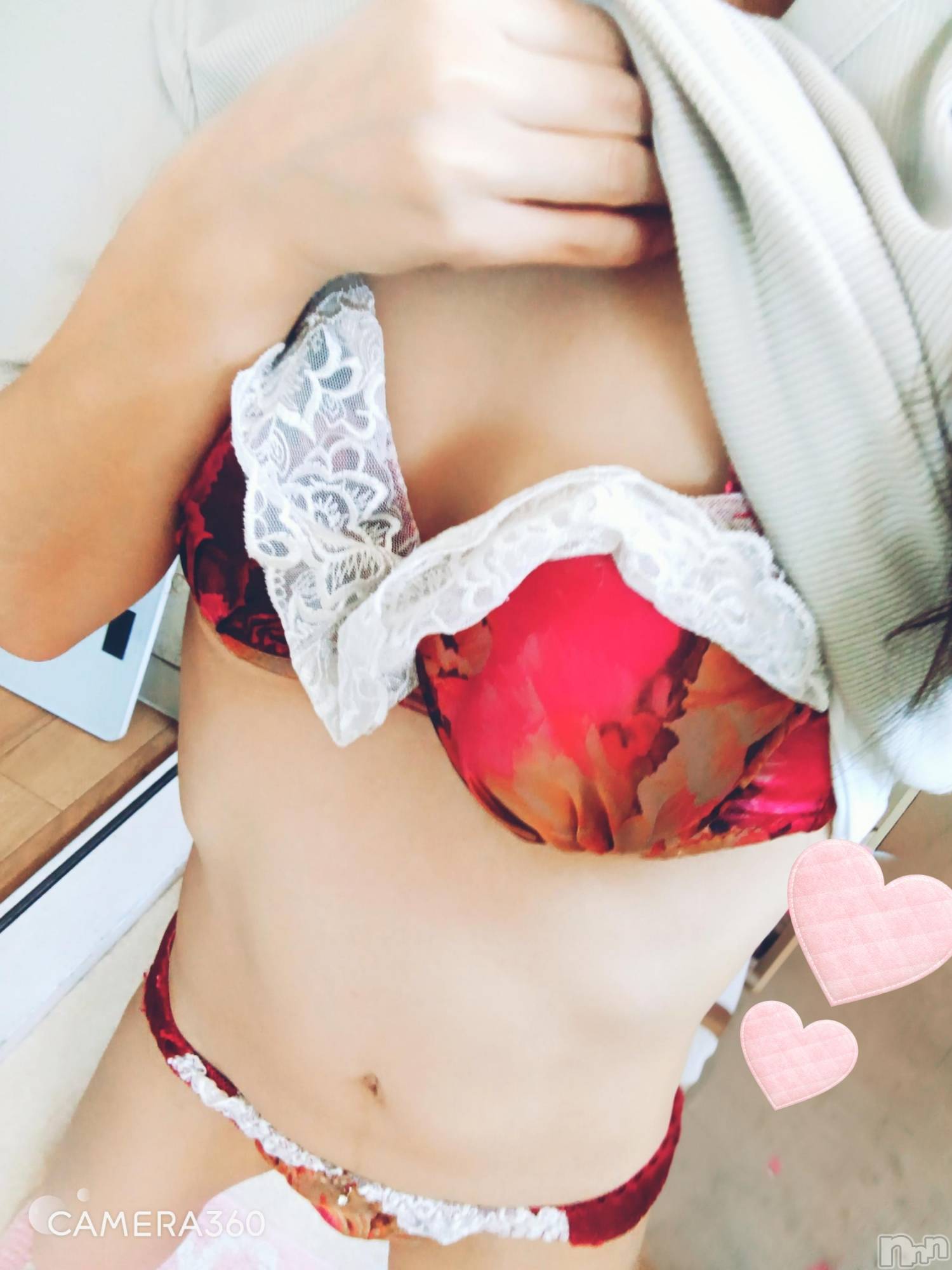 長岡デリヘル美女図鑑 長岡店(ビジョズカンナガオカテン)体験さら★厳選地元嬢★シルバー(32)の2026年5月21日写メブログ「いっぱいほしい(/// ^///)︎💕︎︎」