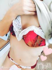 長岡デリヘル美女図鑑 長岡店(ビジョズカンナガオカテン) 体験さら★厳選地元嬢★シルバー(32)の5月21日写メブログ「いっぱいほしい(/// ^///)︎💕︎︎」