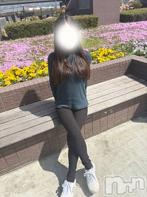 体験さら★厳選地元嬢★シルバー(32) 身長148cm、スリーサイズB80(A).W54.H84。長岡デリヘル 美女図鑑 長岡店(ビジョズカンナガオカテン)在籍。