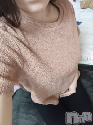 長岡デリヘル 美女図鑑 長岡店(ビジョズカンナガオカテン) 体験さら★厳選地元嬢★シルバー(32)の4月22日写メブログ「さらです✨」