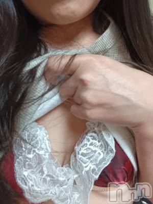 長岡デリヘル 美女図鑑 長岡店(ビジョズカンナガオカテン) 体験さら★厳選地元嬢★シルバー(32)の4月24日写メブログ「お疲れ様です✨」