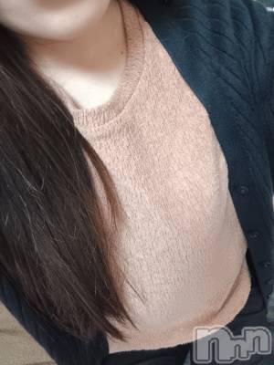 長岡デリヘル 美女図鑑 長岡店(ビジョズカンナガオカテン) 体験さら★厳選地元嬢★シルバー(32)の4月25日写メブログ「こんにちわ✨」