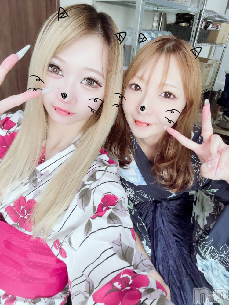 Ĺ��ʥå��������륺�С����פꥹ�ʥå�����ä��礤(���ޥĥꥹ�ʥå�����å��祤) �ߤ�����5��23���̥�֥�����🩷❤️🧡💛💚🩵💙💜🖤🩶🤍��