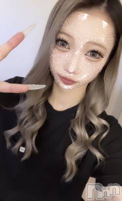 �ߤ���(21) ��Ĺ160cm��Ĺ��ʥå��������륺�С� ���פꥹ�ʥå�����ä��礤(���ޥĥꥹ�ʥå�����å��祤)���ҡ�