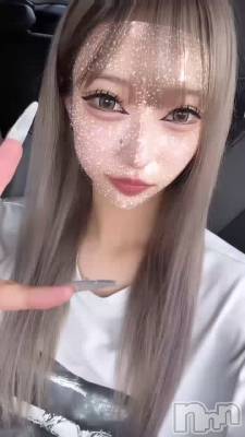 �ޤ����衪������