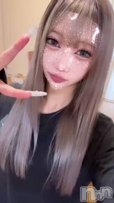 ���졩��������