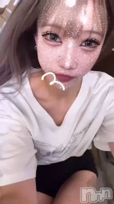 �����졼��������������