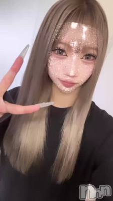 ï���狼�äƤ����ͤ��롩
