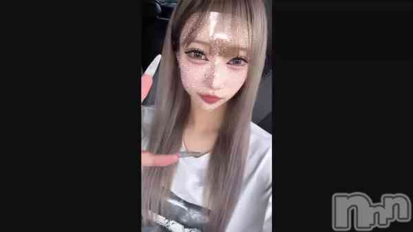 �֤ޤ����衪��������