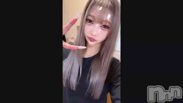 �֤��졩����������
