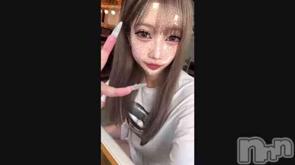 �ߤ����ֽ��θ���