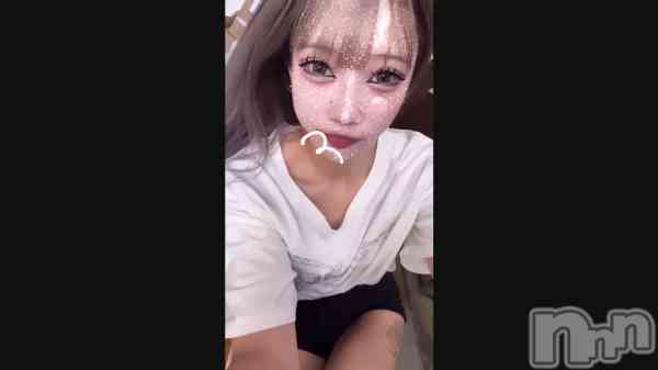 �֤����졼����������������