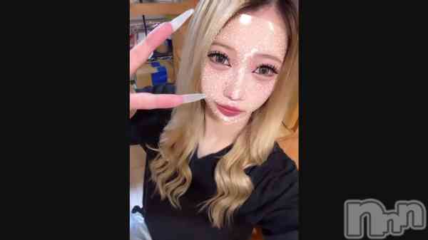 �֤�ä���äƤߤ��ꤷ����ä����