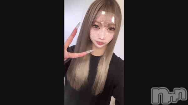 ��ï���狼�äƤ����ͤ��롩��