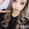 �ߤ���